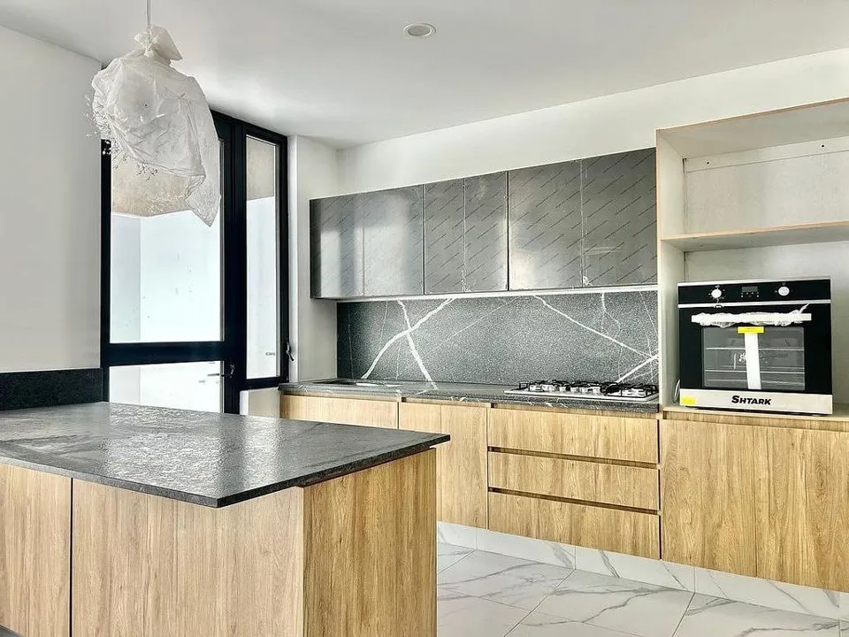 Foto 3 de Casa en venta en AUTOCINEMA, Guadalajara