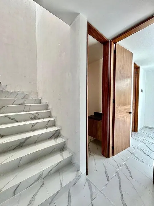 Foto 4 de Casa en venta en AUTOCINEMA, Guadalajara