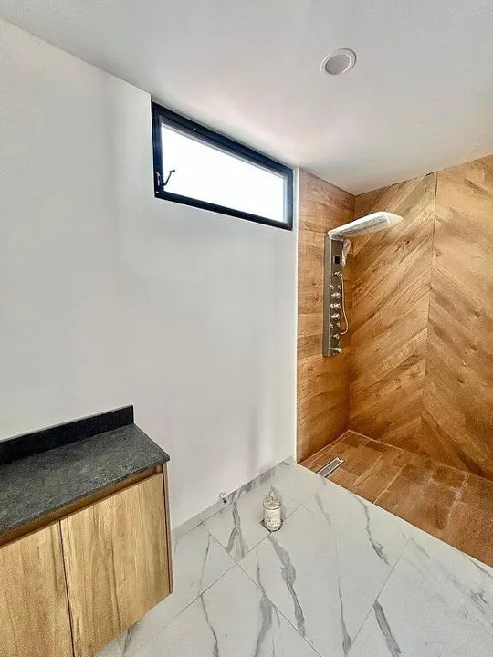 Foto 7 de Casa en venta en AUTOCINEMA, Guadalajara