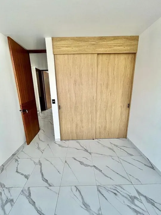 Foto 8 de Casa en venta en AUTOCINEMA, Guadalajara