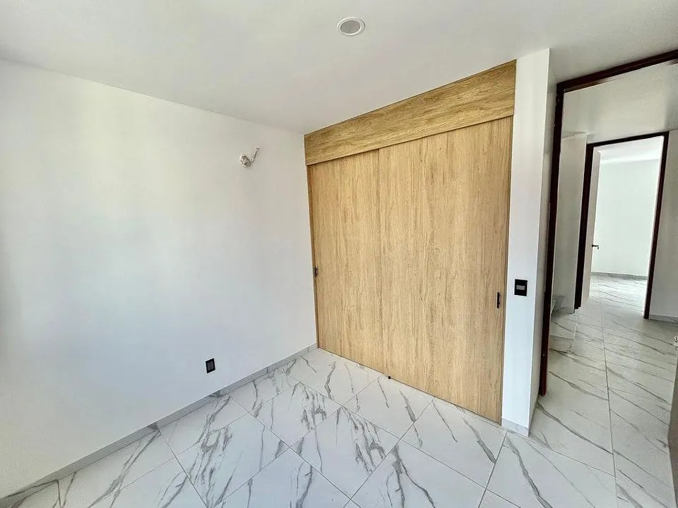 Foto 9 de Casa en venta en AUTOCINEMA, Guadalajara