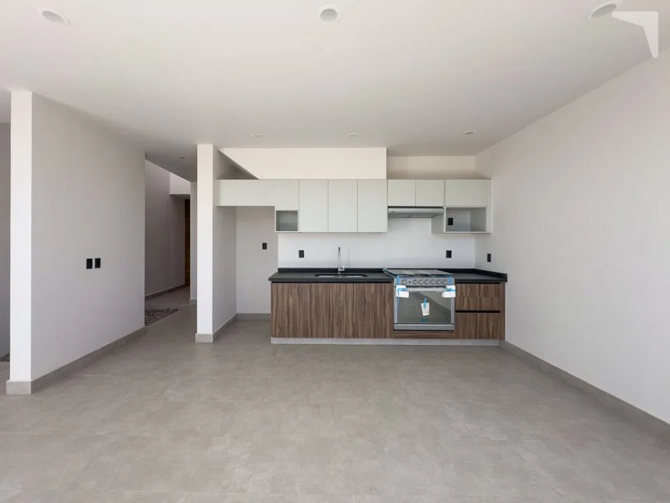 Foto 4 de CASA EN COTO GUELATAO #59