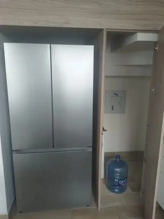 Foto 4 de Casa en renta en VILLATERRA, Olivos Tlaquepaque, San Pedro Tlaquepaque