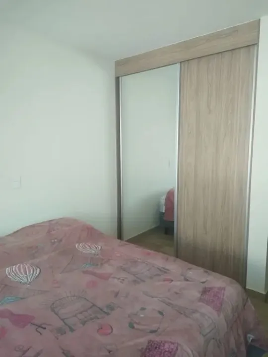 Foto 6 de Casa en renta en VILLATERRA, Olivos Tlaquepaque, San Pedro Tlaquepaque