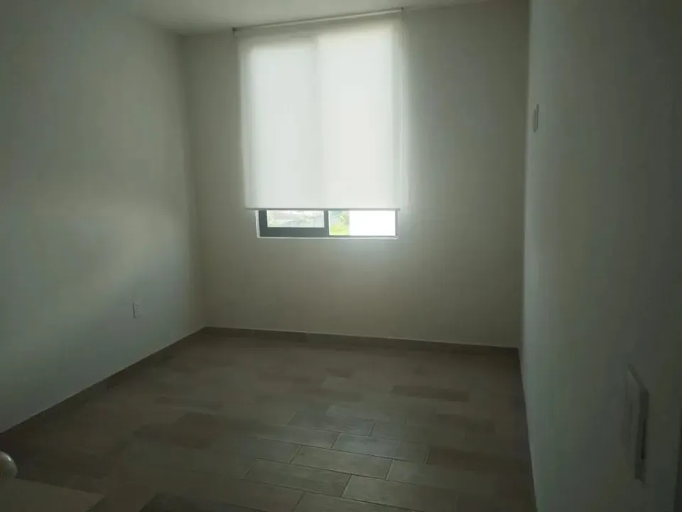 Foto 9 de Casa en renta en VILLATERRA, Olivos Tlaquepaque, San Pedro Tlaquepaque