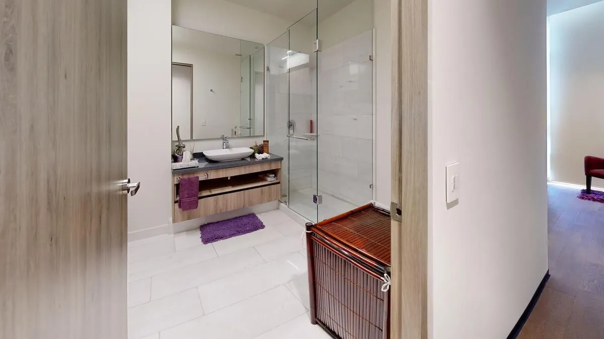 Foto 6 de Penthouse en Venta, Landmark, Puerta de Hierro, Zapopan, Jalisco