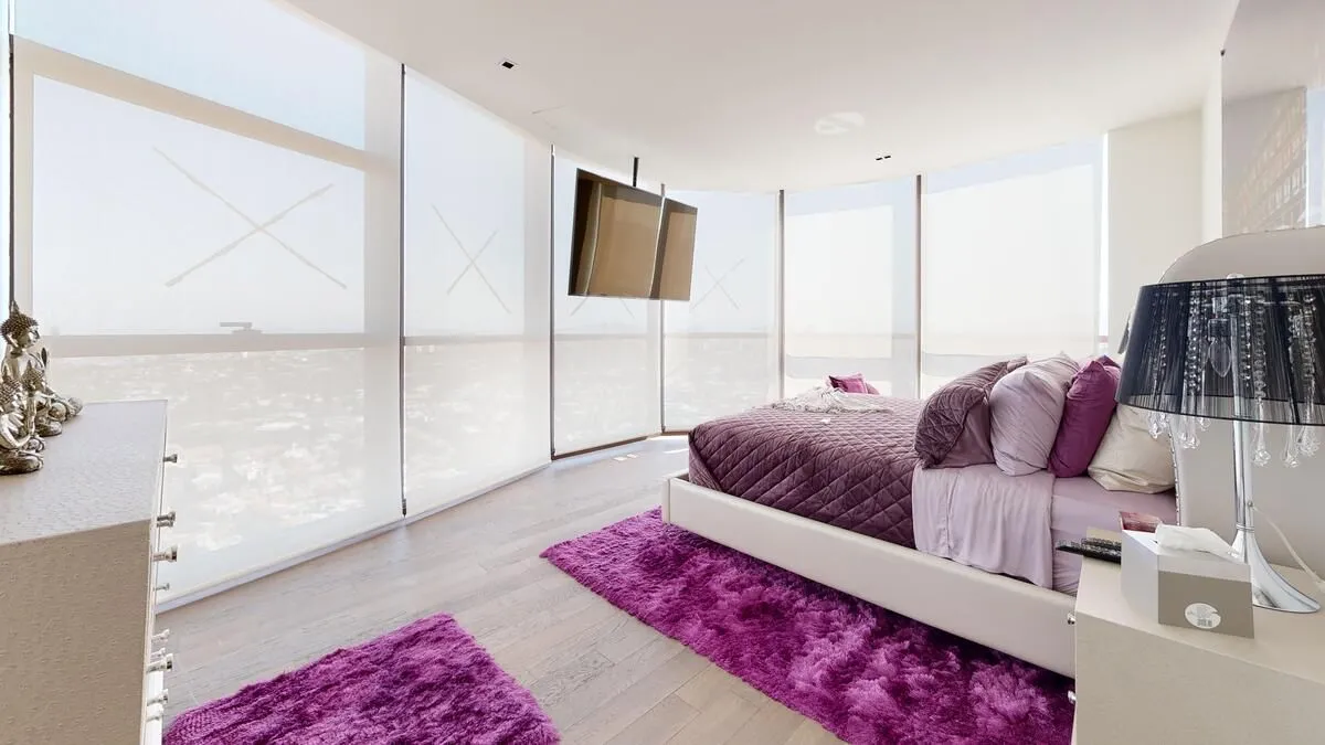 Foto 8 de Penthouse en Venta, Landmark, Puerta de Hierro, Zapopan, Jalisco