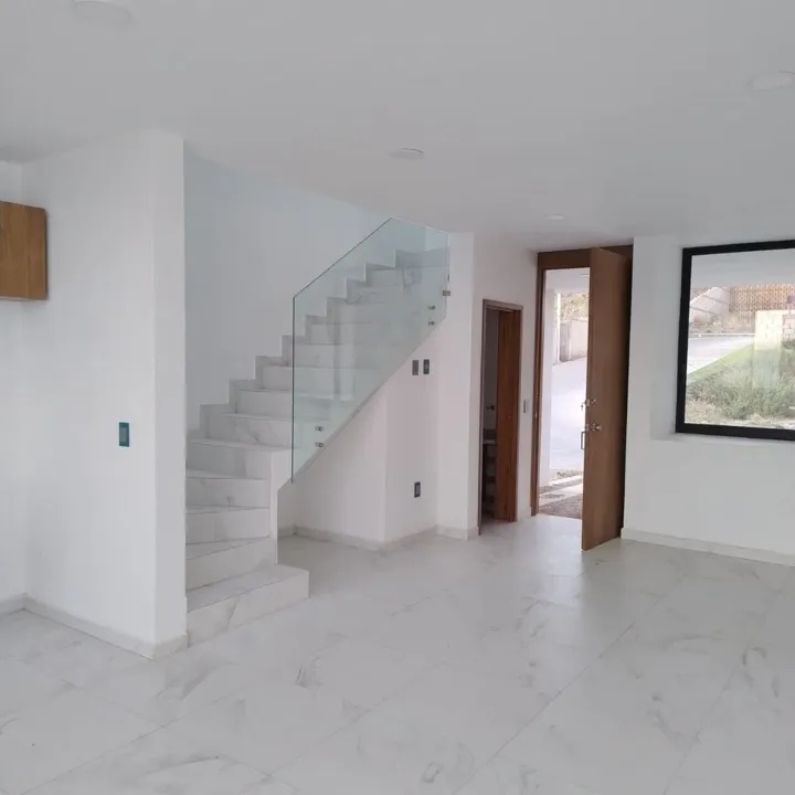 Foto 2 de Casa nueva en Venta en Zimaltá