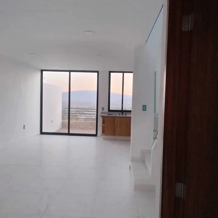 Foto 3 de Casa nueva en Venta en Zimaltá