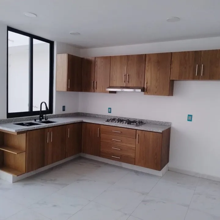 Foto 4 de Casa nueva en Venta en Zimaltá