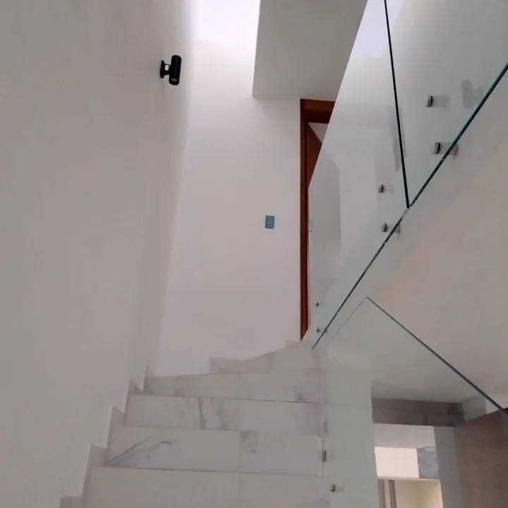 Foto 5 de Casa nueva en Venta en Zimaltá