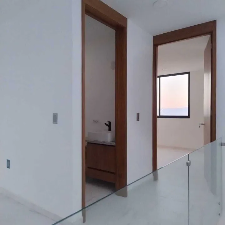 Foto 6 de Casa nueva en Venta en Zimaltá