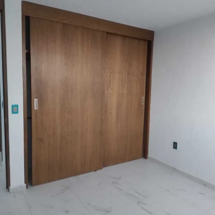 Foto 7 de Casa nueva en Venta en Zimaltá