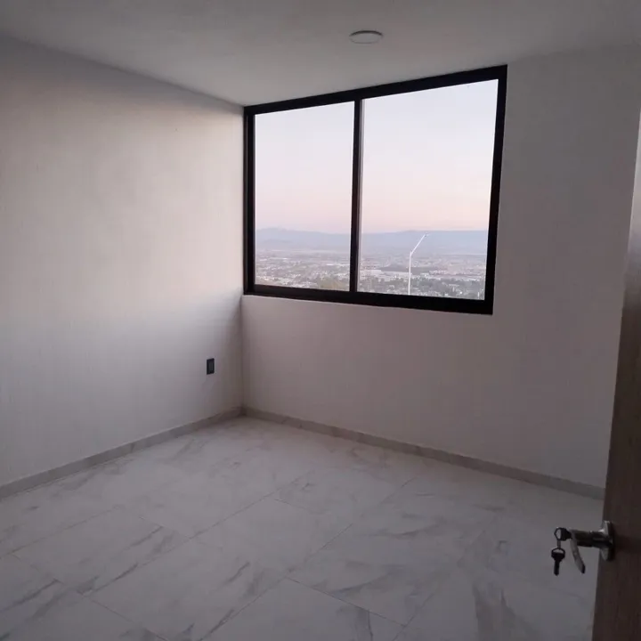 Foto 8 de Casa nueva en Venta en Zimaltá