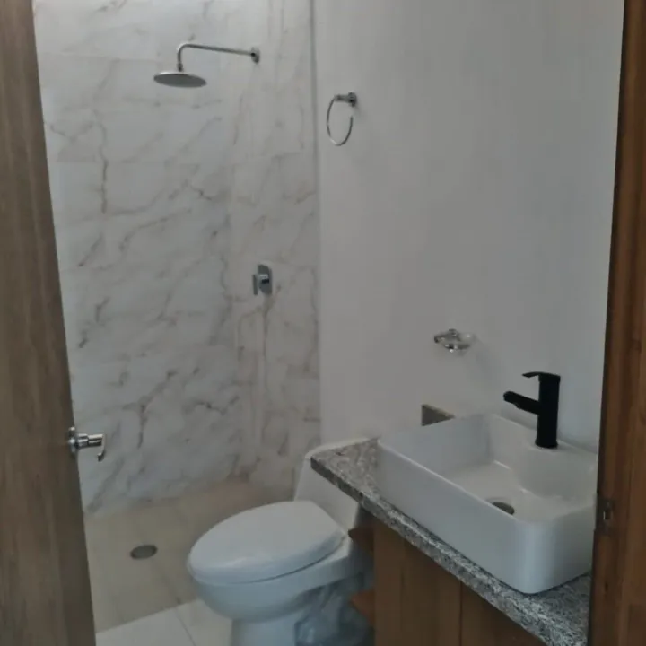 Foto 9 de Casa nueva en Venta en Zimaltá