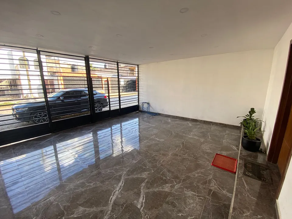 Foto 2 de Casa en venta Tonalá