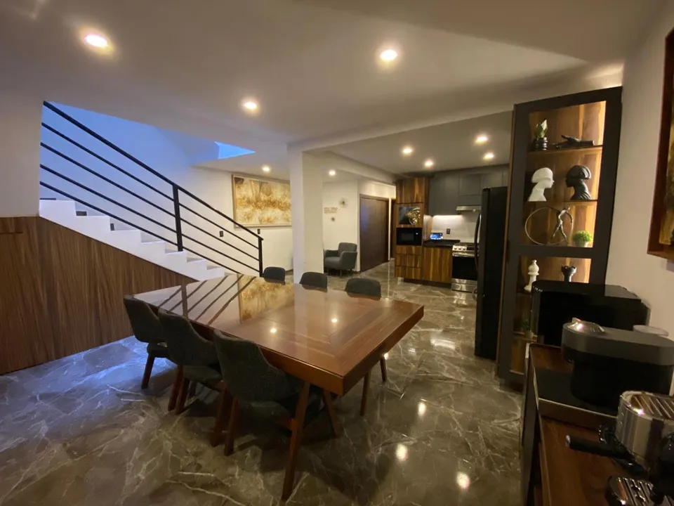 Foto 4 de Casa en venta Tonalá