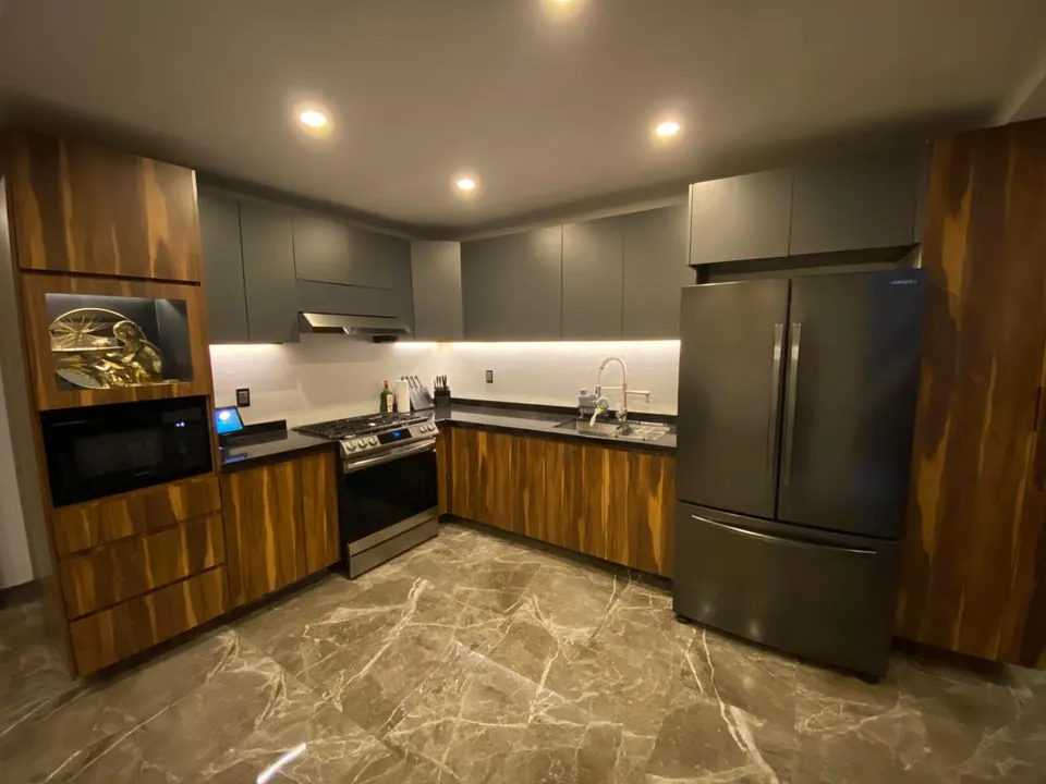 Foto 5 de Casa en venta Tonalá