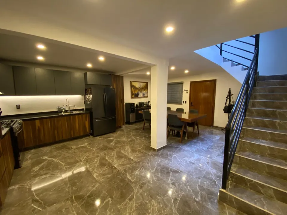 Foto 6 de Casa en venta Tonalá