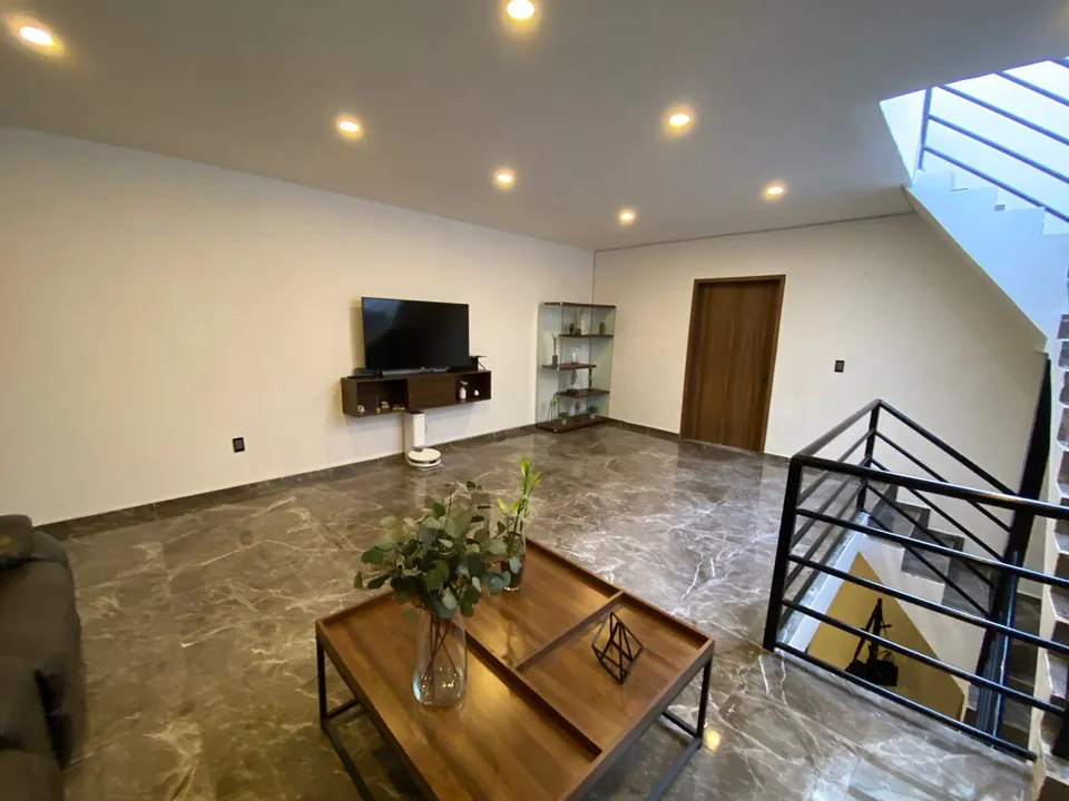 Foto 7 de Casa en venta Tonalá