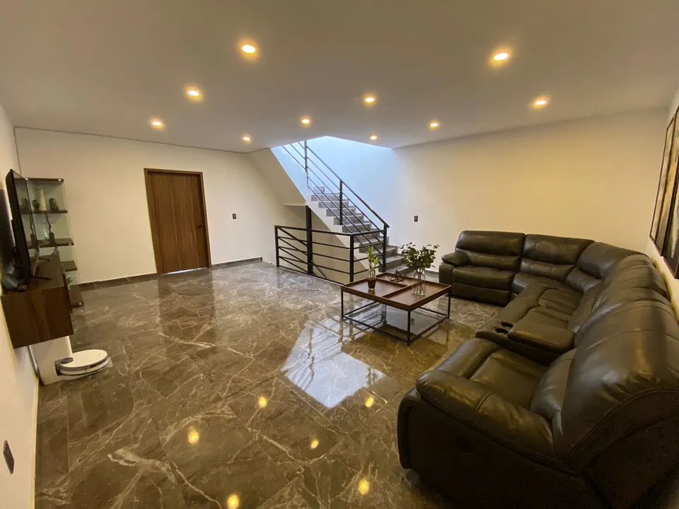 Foto 8 de Casa en venta Tonalá