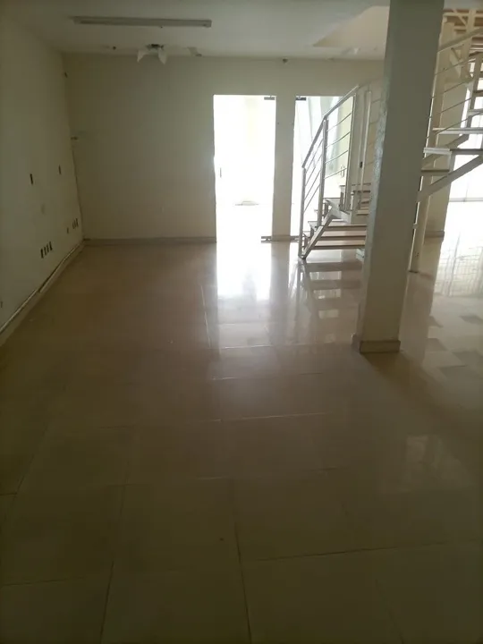 Foto 2 de OPORTUNIDAD UNICA! Edificio en venta Av. Lazaro Cardenas