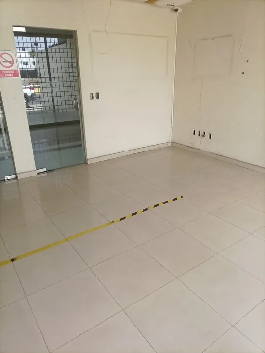 Foto 3 de OPORTUNIDAD UNICA! Edificio en venta Av. Lazaro Cardenas