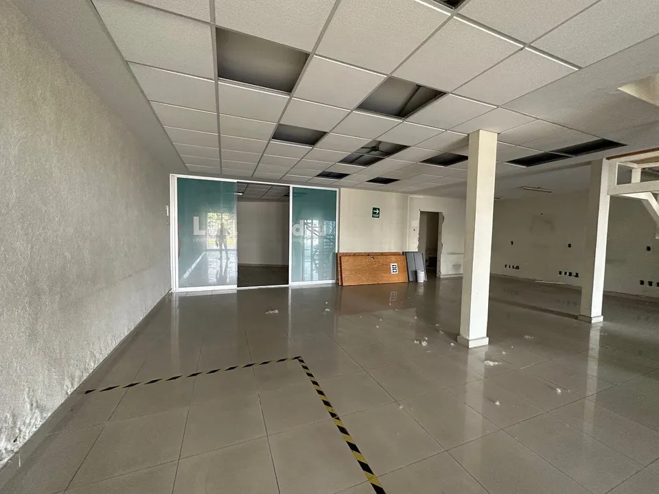 Foto 6 de OPORTUNIDAD UNICA! Edificio en venta Av. Lazaro Cardenas