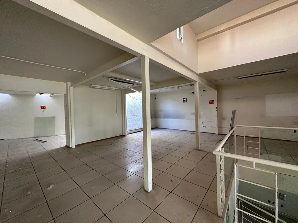 Foto 7 de OPORTUNIDAD UNICA! Edificio en venta Av. Lazaro Cardenas