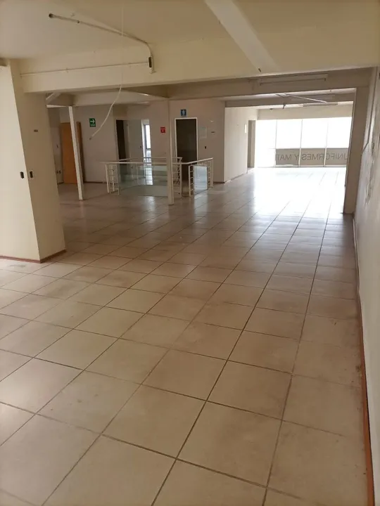 Foto 8 de OPORTUNIDAD UNICA! Edificio en venta Av. Lazaro Cardenas