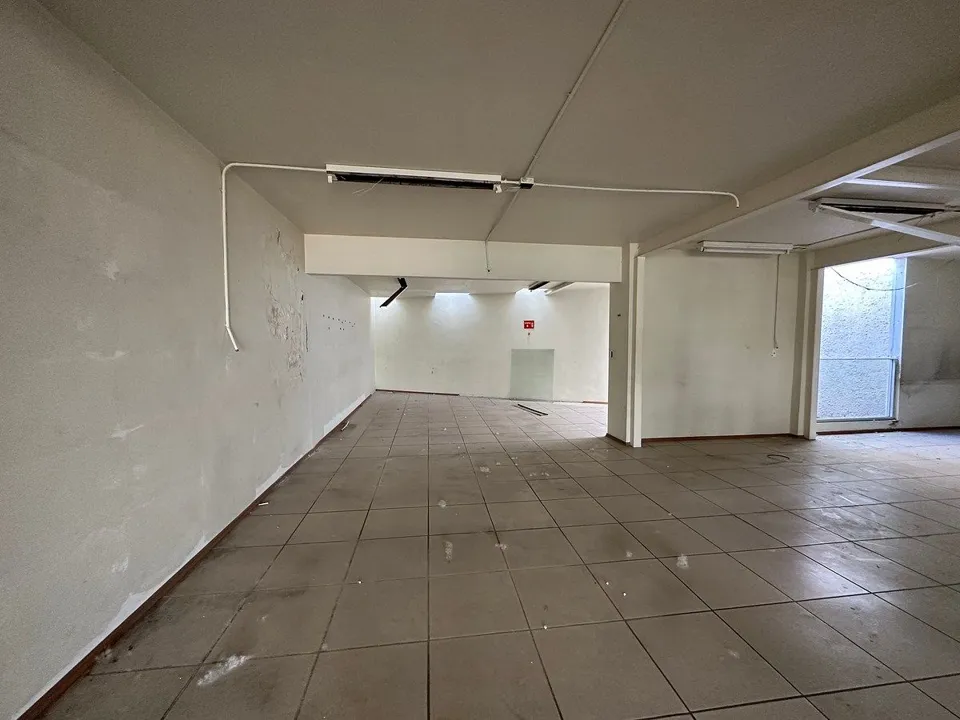 Foto 9 de OPORTUNIDAD UNICA! Edificio en venta Av. Lazaro Cardenas