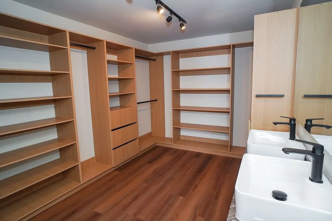 Foto 5 de Casa remodelada en venta en Col. SEATTLE, Zapopan