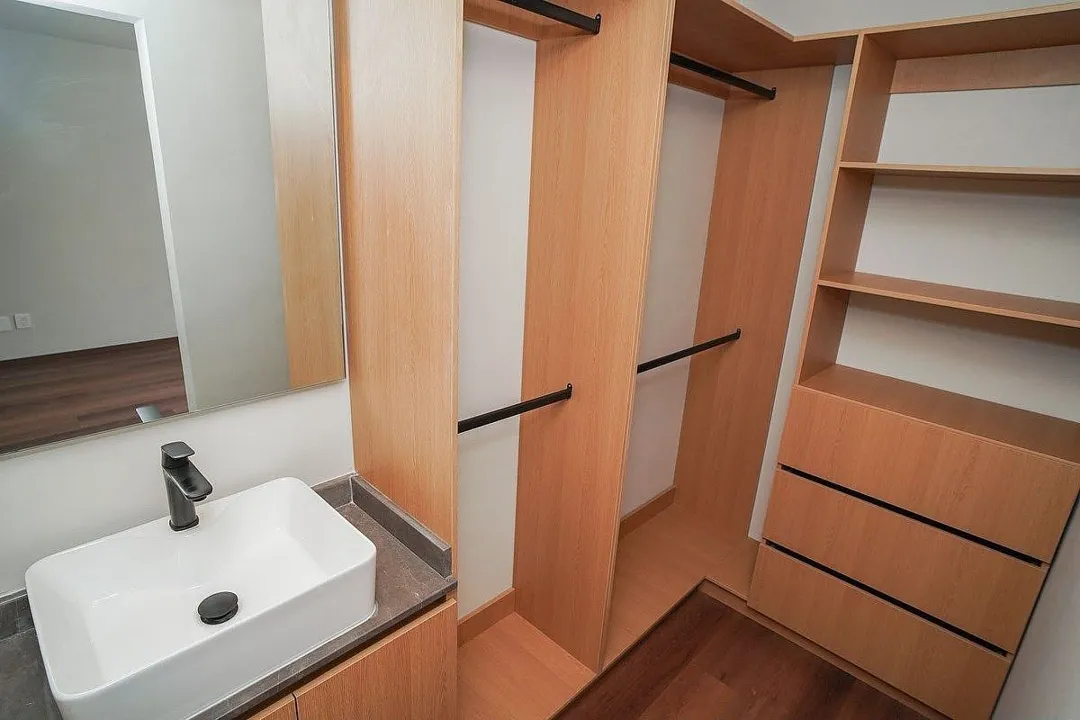 Foto 6 de Casa remodelada en venta en Col. SEATTLE, Zapopan