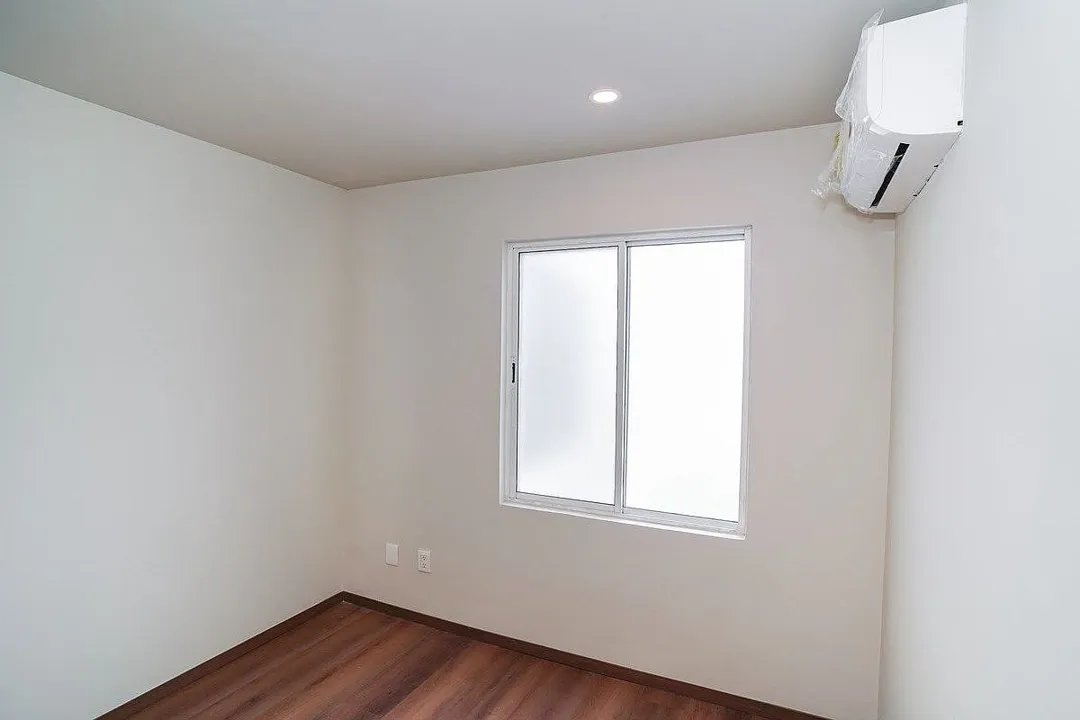 Foto 7 de Casa remodelada en venta en Col. SEATTLE, Zapopan