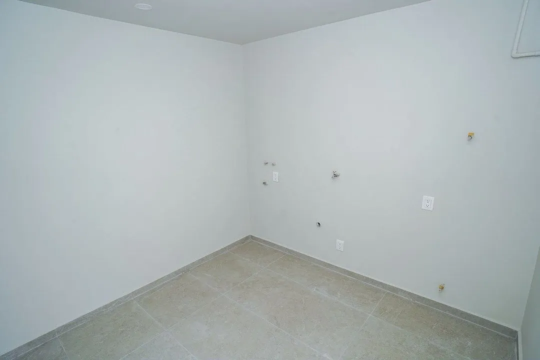 Foto 8 de Casa remodelada en venta en Col. SEATTLE, Zapopan