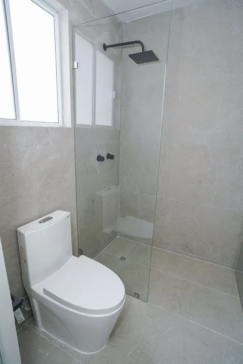 Foto 9 de Casa remodelada en venta en Col. SEATTLE, Zapopan