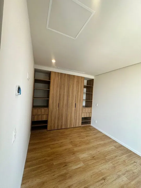 Foto 5 de Departamento en renta en Ventura Valle Real