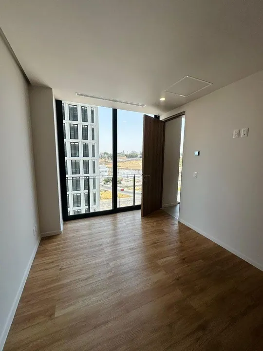 Foto 6 de Departamento en renta en Ventura Valle Real