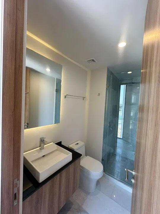 Foto 7 de Departamento en renta en Ventura Valle Real