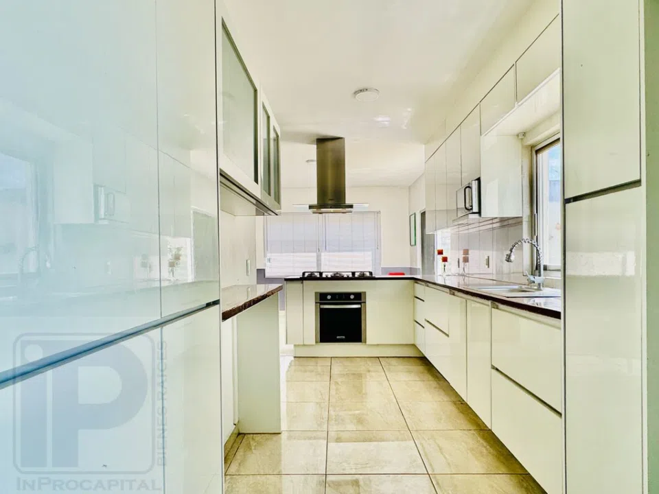Foto 7 de Casa en Av casa fuerte  #M y K 1 , Tlajomulco de Zúñiga