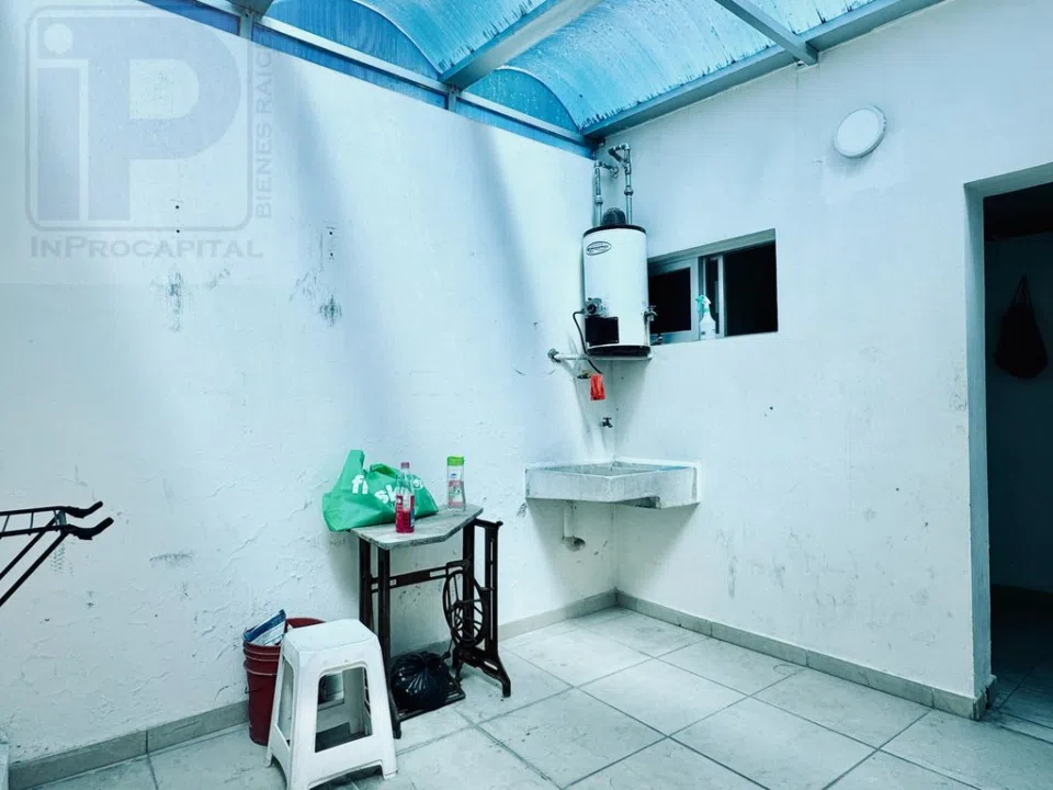 Foto 8 de Casa en Av casa fuerte  #M y K 1 , Tlajomulco de Zúñiga