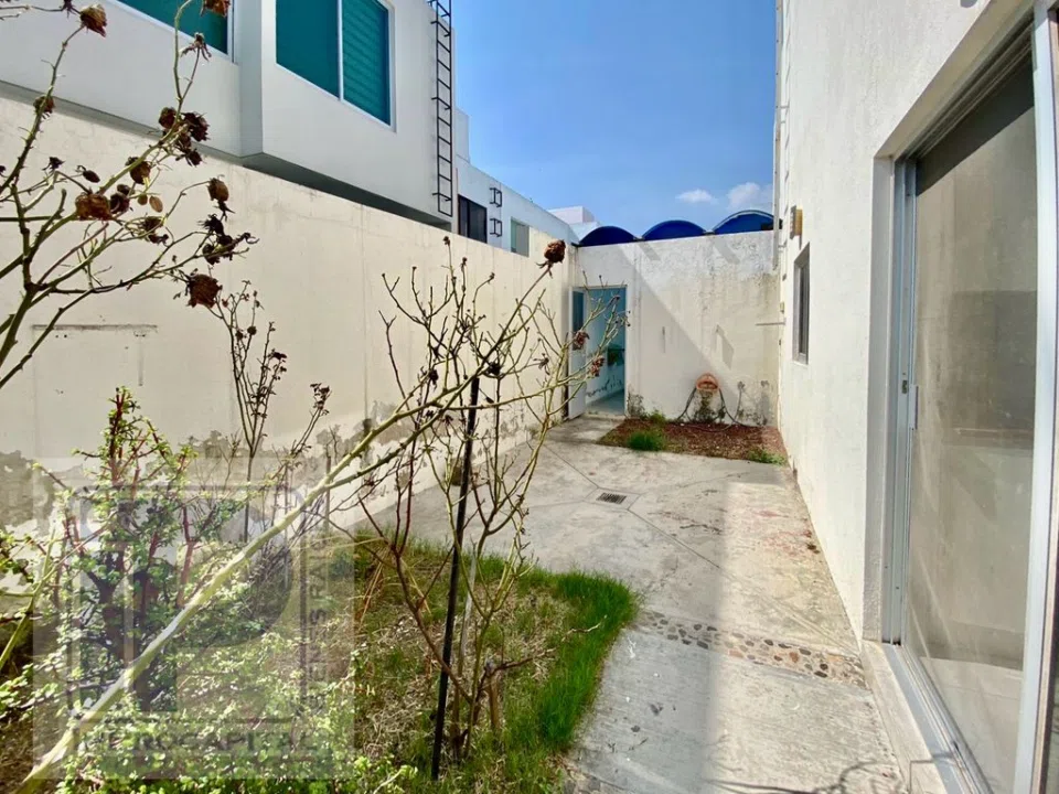 Foto 9 de Casa en Av casa fuerte  #M y K 1 , Tlajomulco de Zúñiga