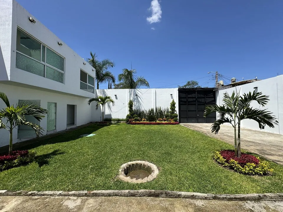 Foto 2 de Casa de Autor de Lujo en Venta en Bosque Real Santa Anita, Jalisco