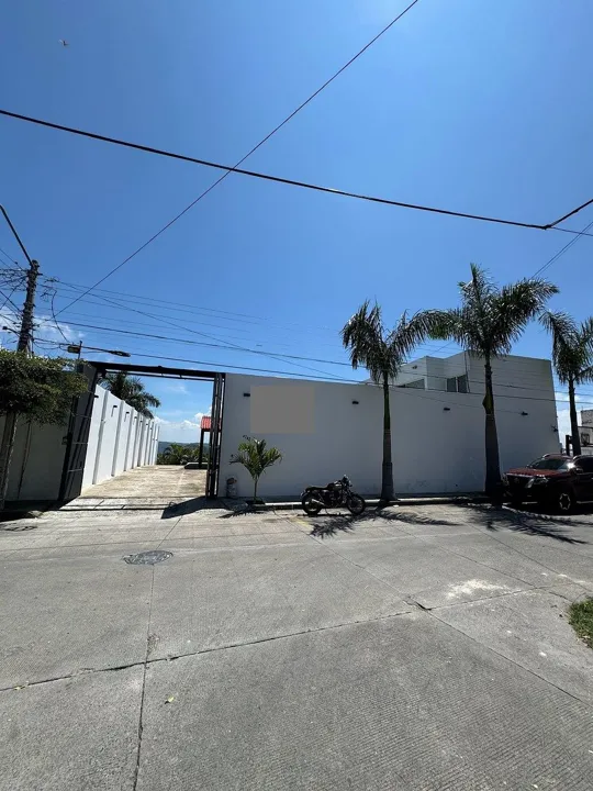 Foto 3 de Casa de Autor de Lujo en Venta en Bosque Real Santa Anita, Jalisco