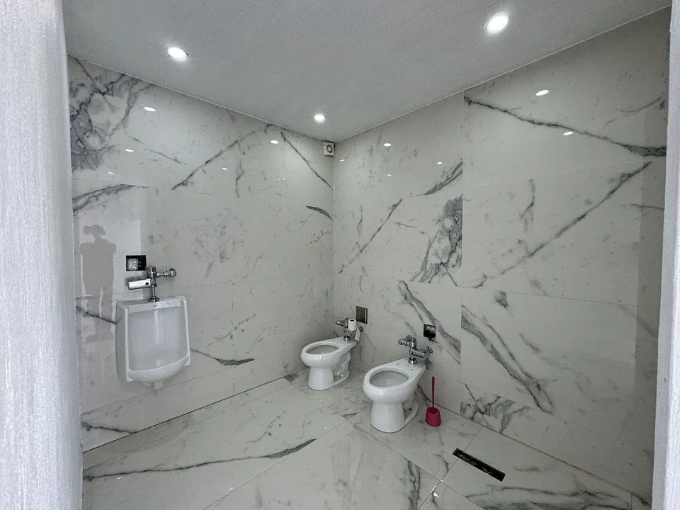 Foto 4 de Casa de Autor de Lujo en Venta en Bosque Real Santa Anita, Jalisco