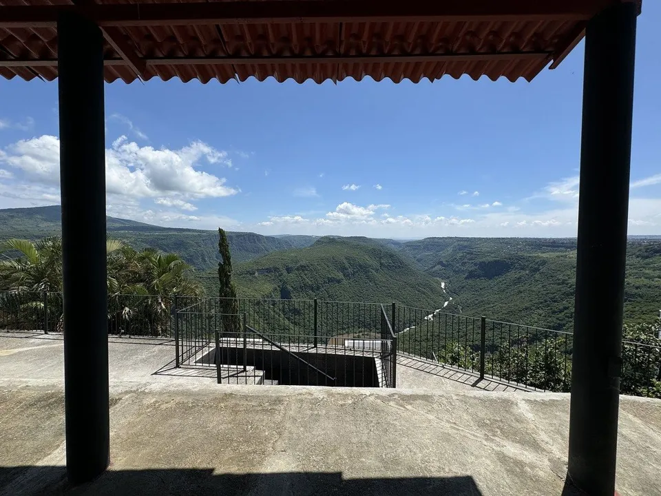 Foto 5 de Casa de Autor de Lujo en Venta en Bosque Real Santa Anita, Jalisco