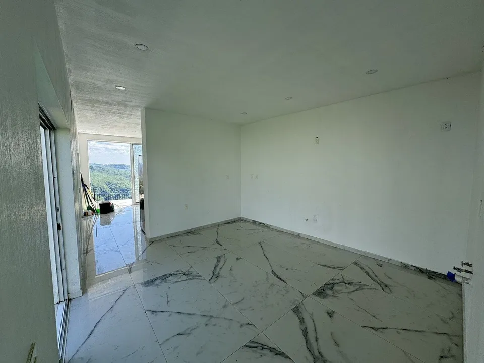 Foto 7 de Casa de Autor de Lujo en Venta en Bosque Real Santa Anita, Jalisco