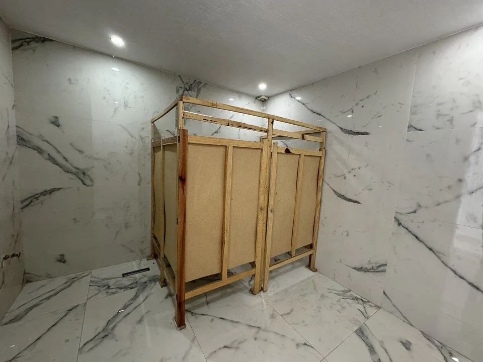 Foto 8 de Casa de Autor de Lujo en Venta en Bosque Real Santa Anita, Jalisco