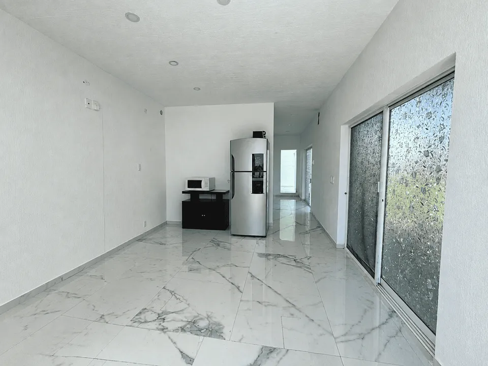 Foto 9 de Casa de Autor de Lujo en Venta en Bosque Real Santa Anita, Jalisco