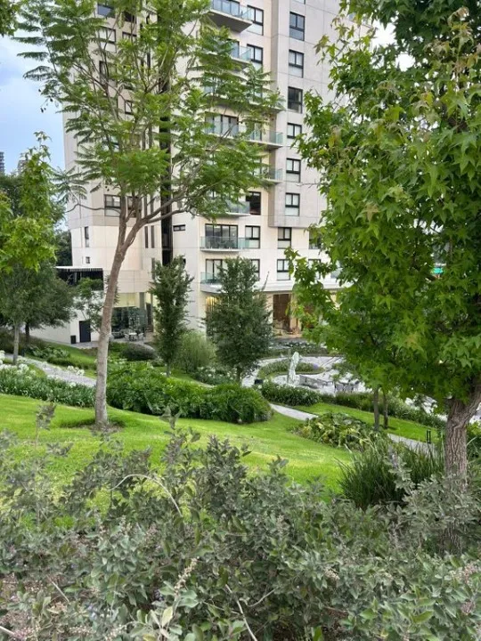 Foto 2 de Departamento en venta en Avenida Universidad, Puerta Plata, Zapopan